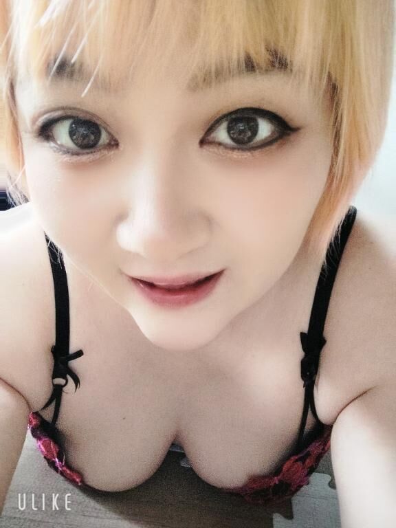 お礼&#9825;