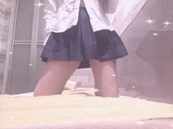 こんにちは&#9825;&#9825;