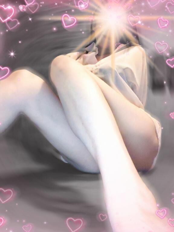 まみれたかった