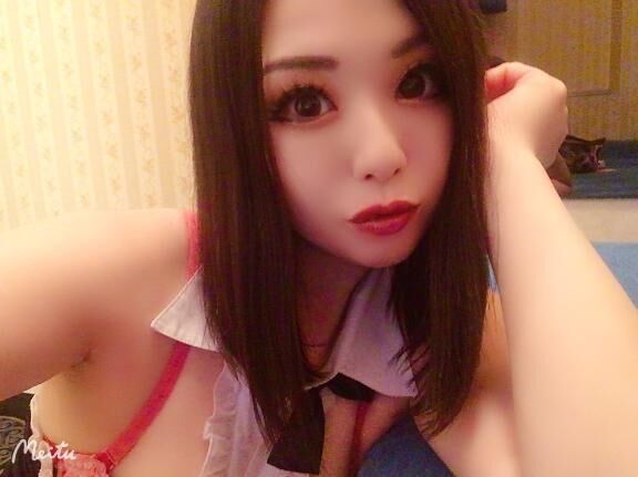 しゅっきん│ &#9825;&#9825;&#9825; )&#9825;&#9825;