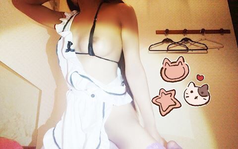 17時から出勤です&#127872;