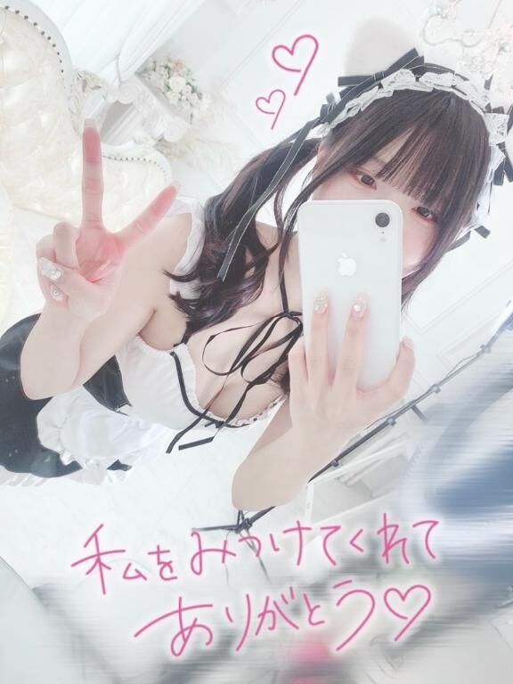 &#9825; &#9825;&#9825;&#9825;&#9825;&#9825; &#9825;&#9825;&#9825; &#9825;