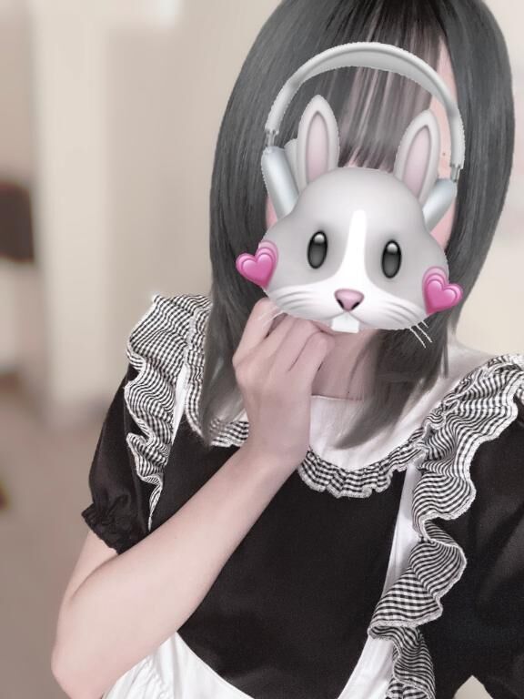 ごろごろ&#x301C;&#x301C;&#9825;