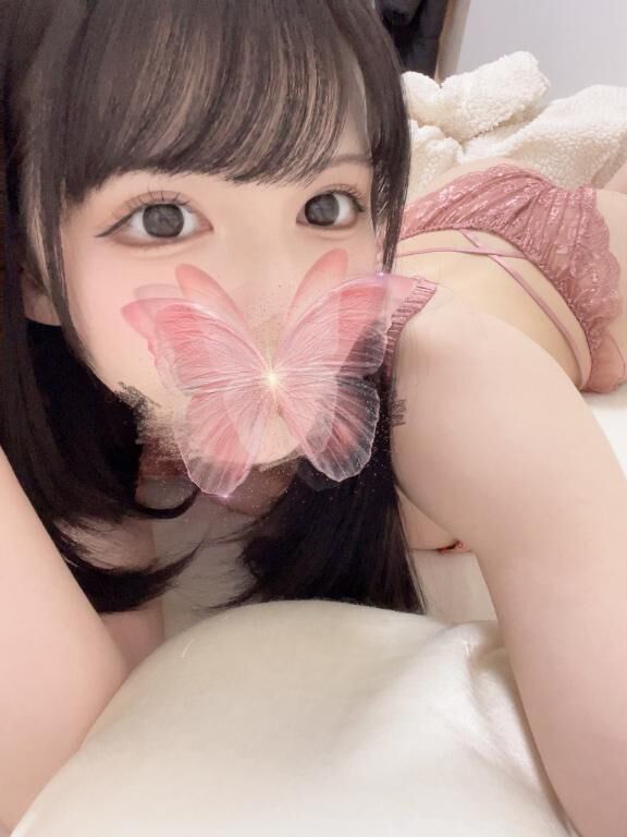 出勤
