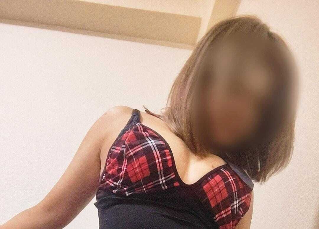急に明日から出勤
