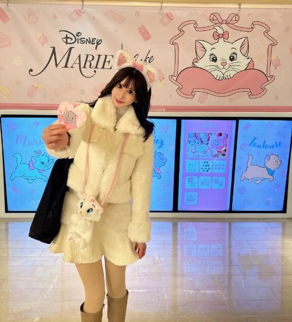2/21(金)&#x301C;行くよっ&#9825;&#9825;&#9825;