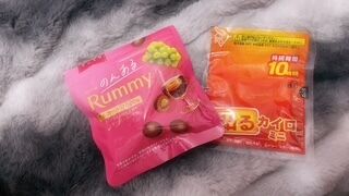 お礼&#128149;差し入れ&#128149;