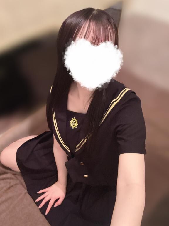 出勤しました