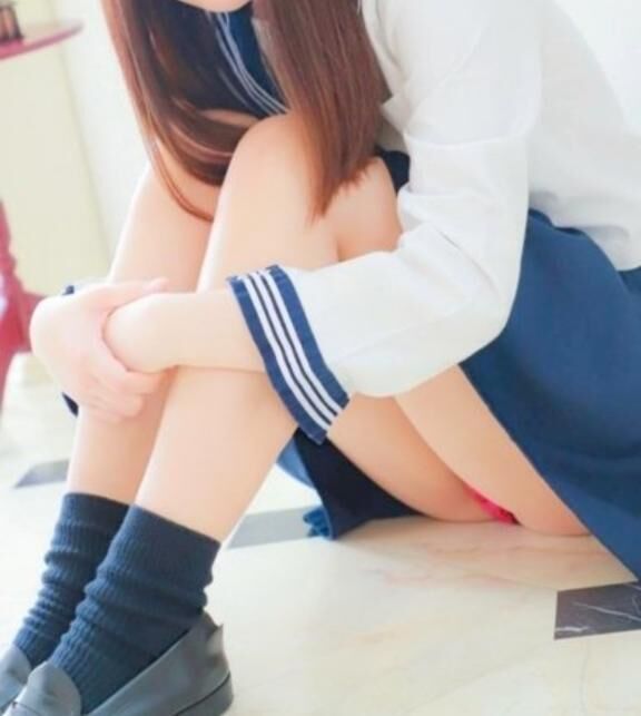 明日の空き枠&#127872;