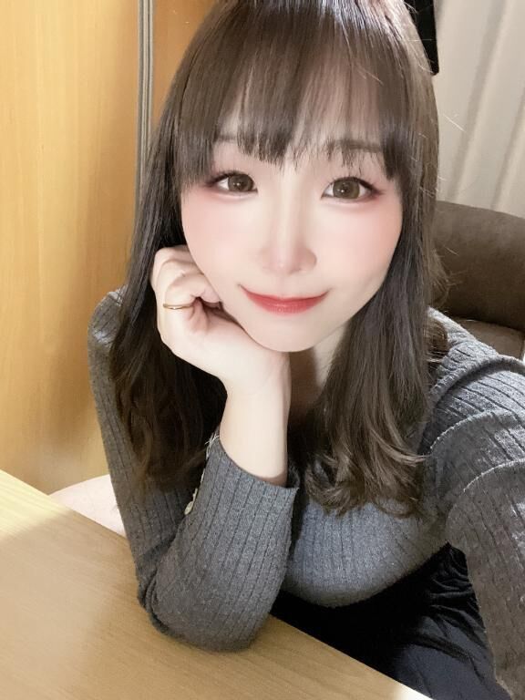2024年ダイスキあわーどっ？