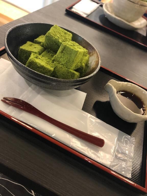 出勤します！