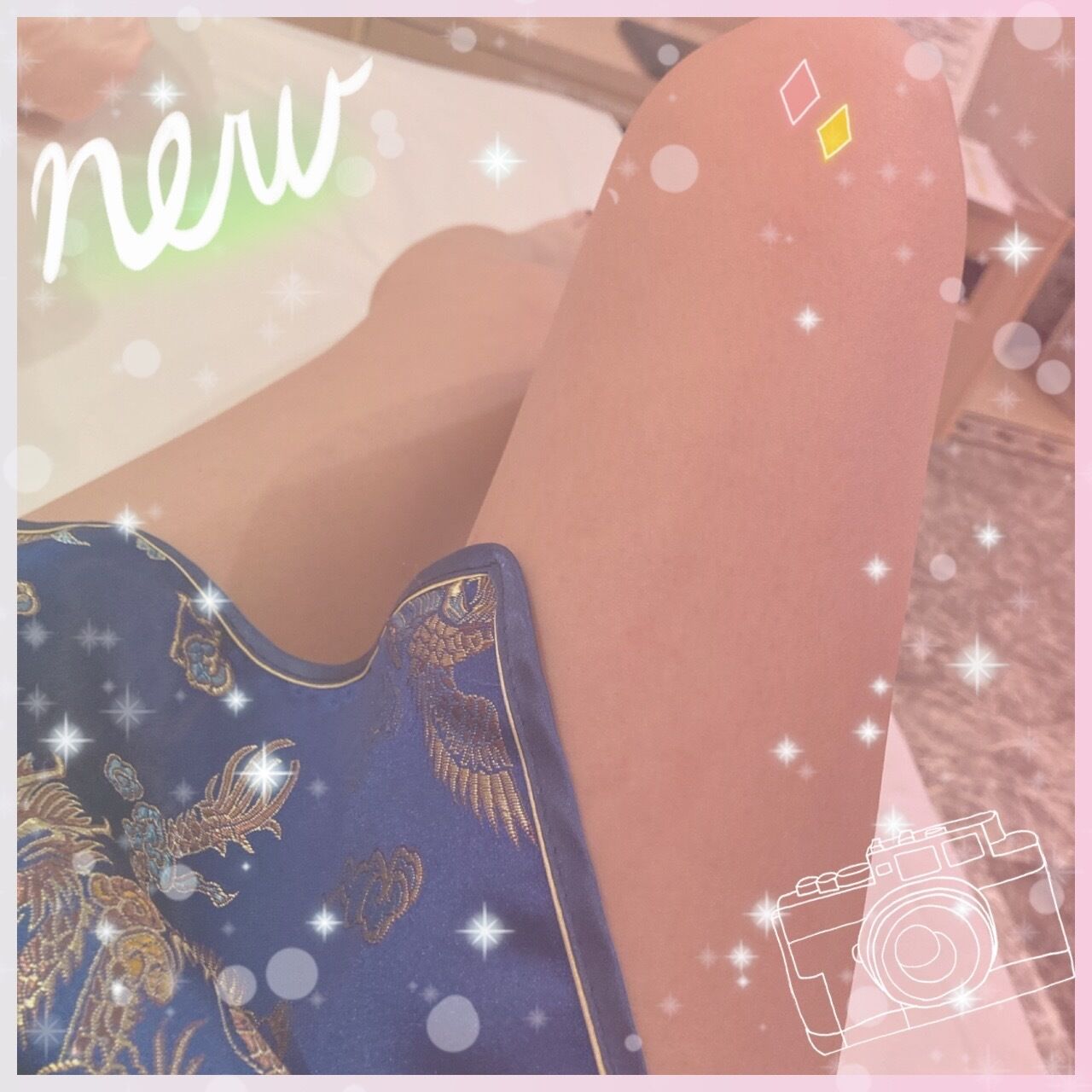 ラフォーレでお会いしたお兄様&#9825;