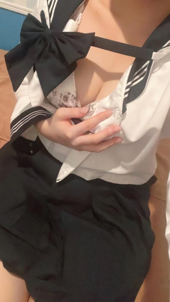 オキニトーク！