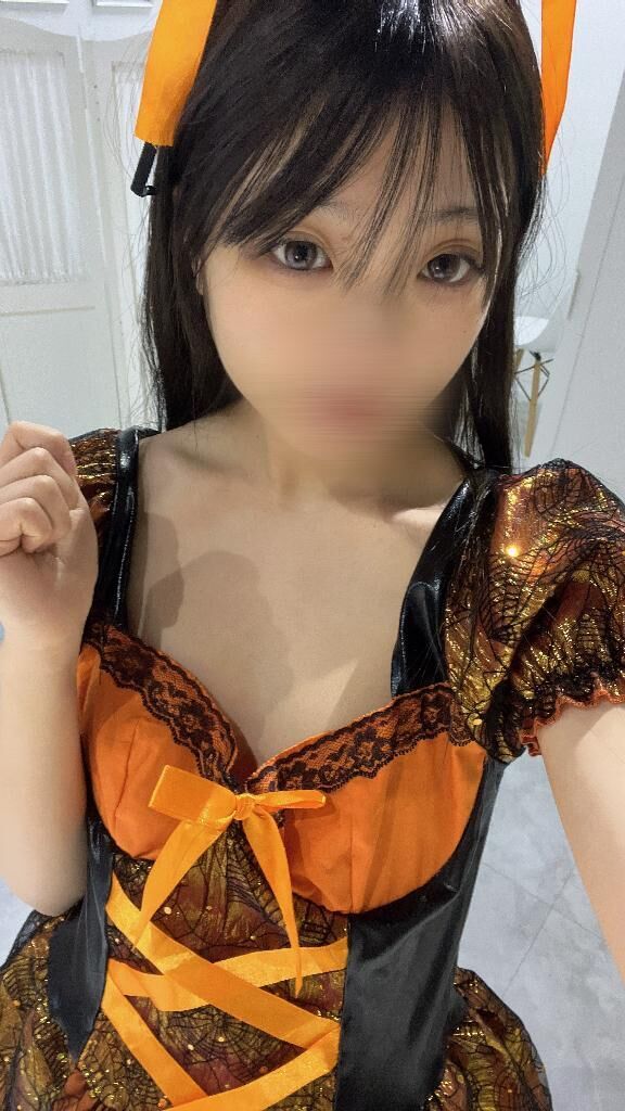 出勤しましたー！