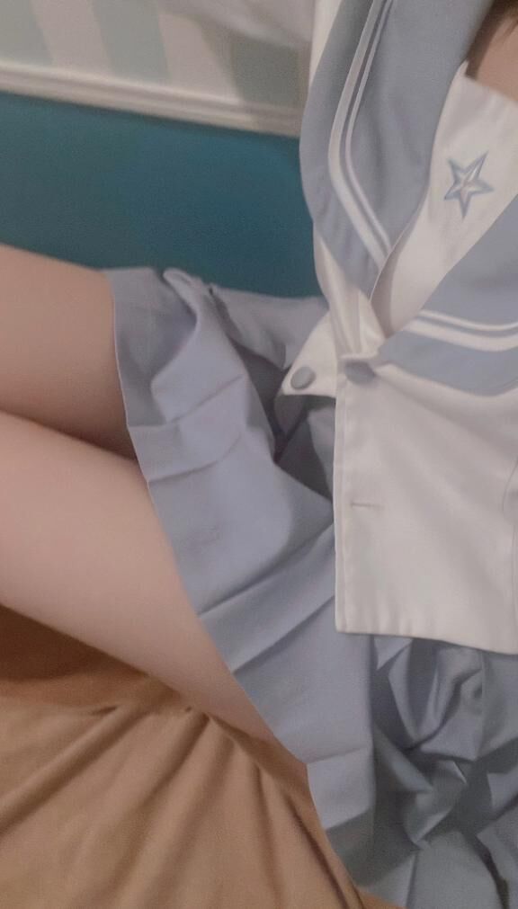 チョコもらってね&#9825;