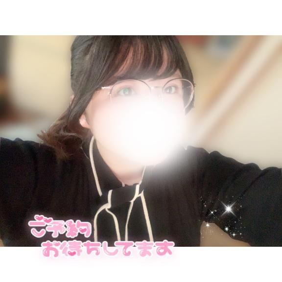 あしたはイベント最終日&#9993;&#65039;