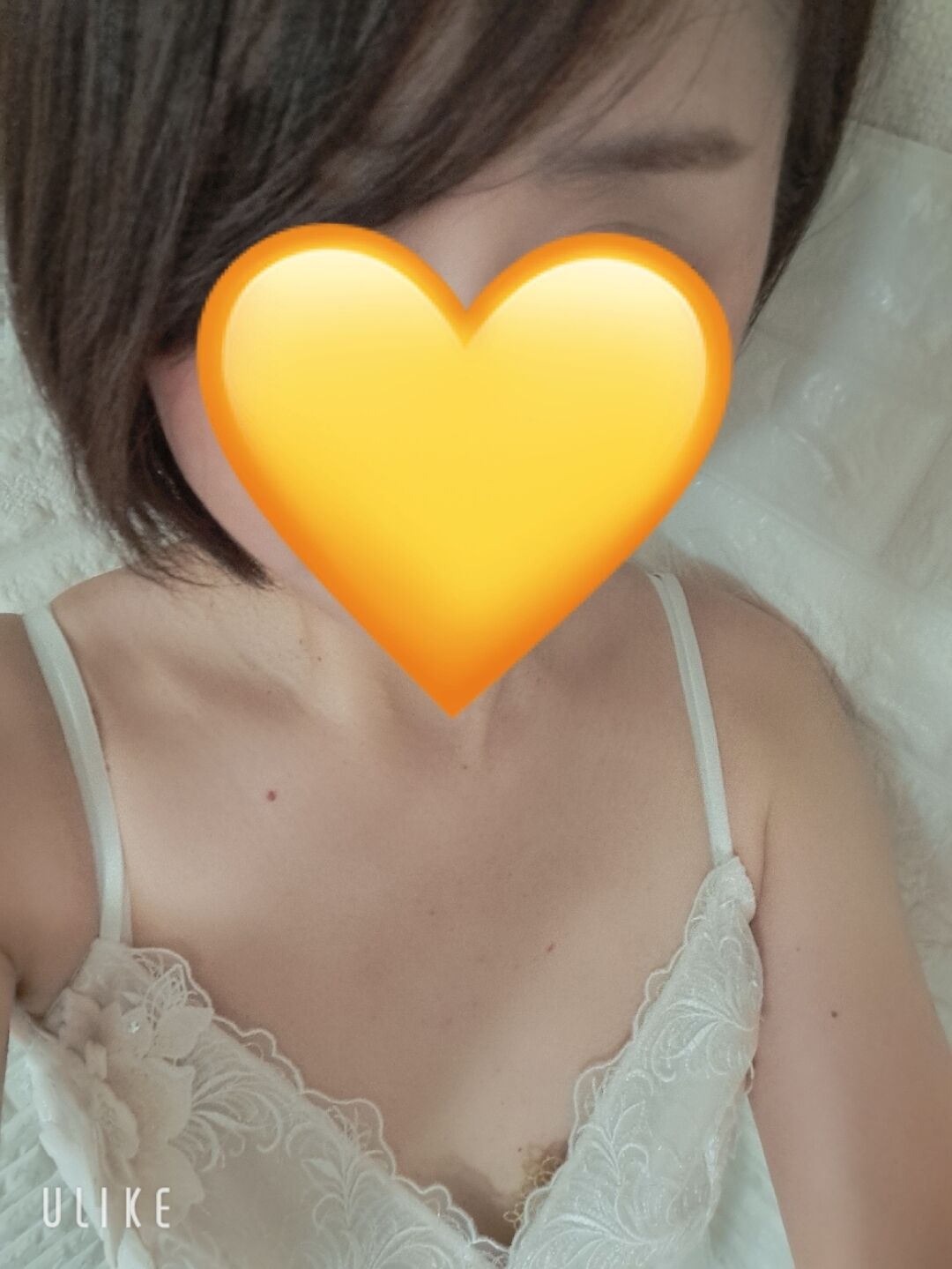 Happy バレンタイン&#10084;&#65039;