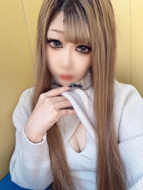 出勤しました&#129782;&#127995;