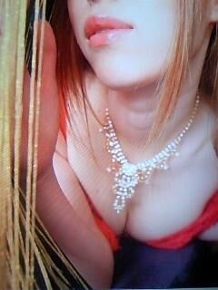 出勤しました&#9825;&#9825;