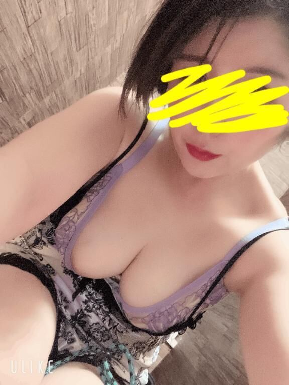 ハッピーバレンタイン&#9825;