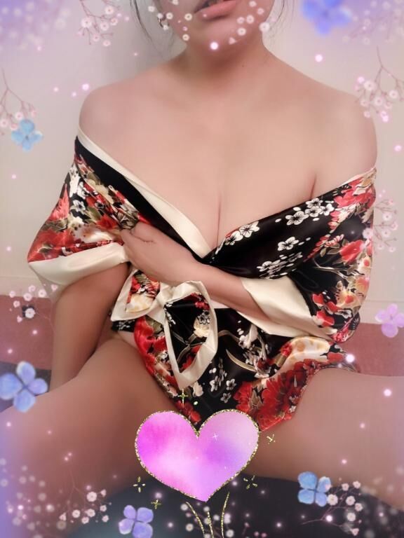 トロトロにとける？