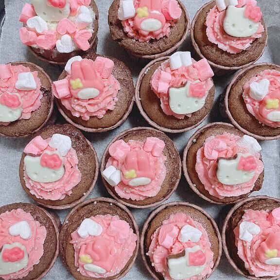 &#129776;&#127995;HappyValentine&#127851;´-