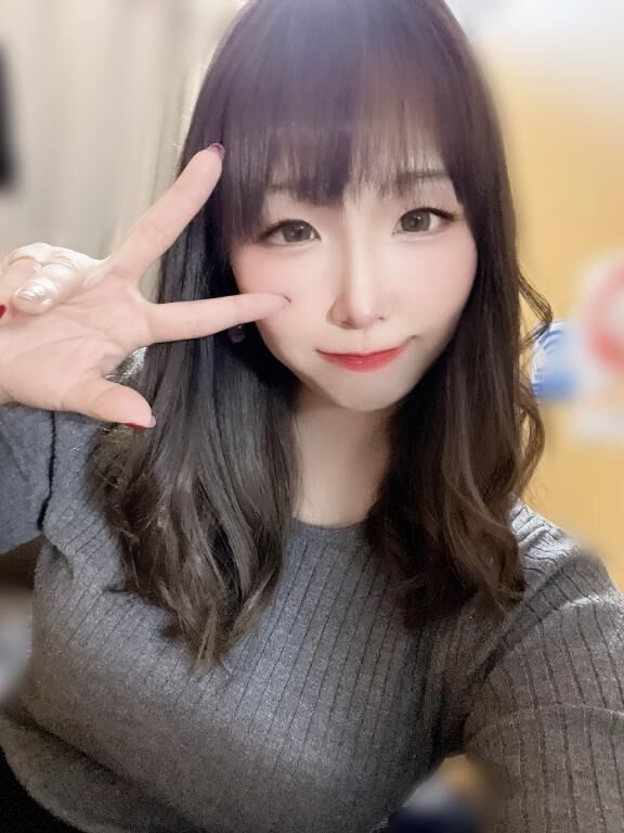 受付終了&#9825;&#9825;