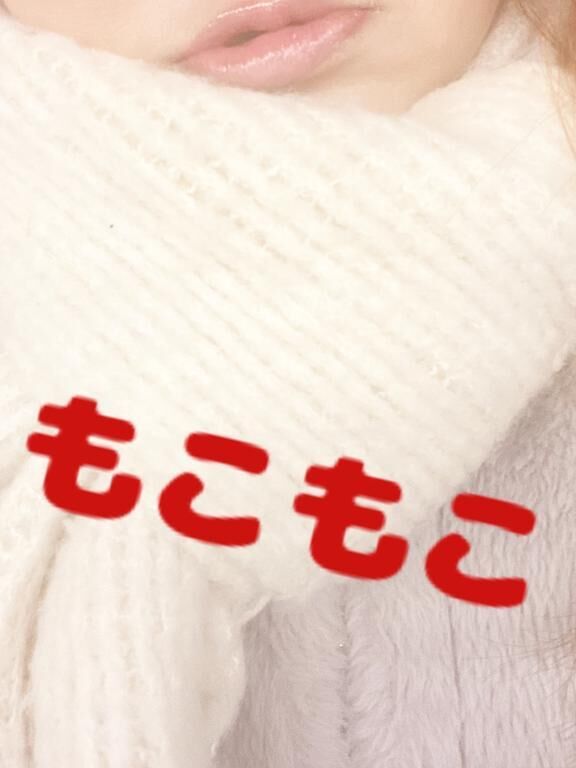 やってしまった(´-ω-`)