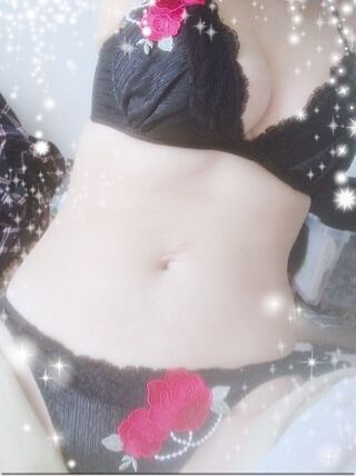 出勤してます☆