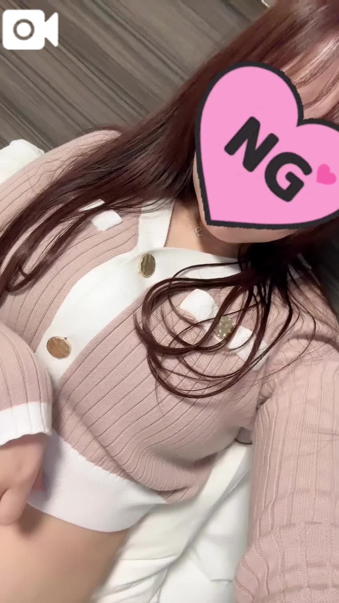 しゅヾ(・ω・)ゞ