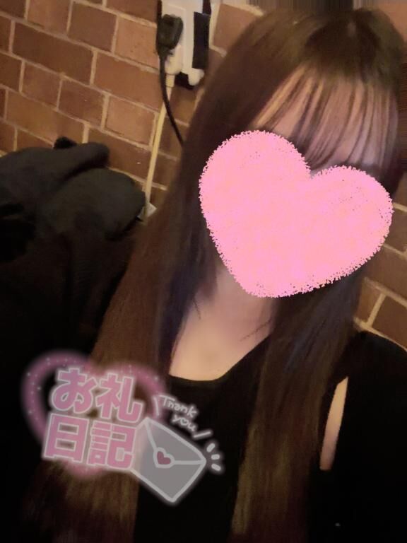 &#9825;15時30分&#x301C;&#9825;