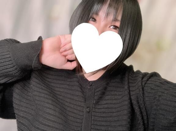 まだまだ&#9825;
