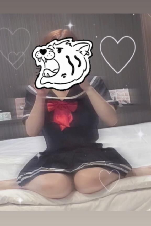 アタリもハズレもOne shot one kill&#128149;