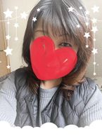 お礼(o^^o)