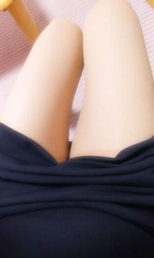 20時30分〜♡