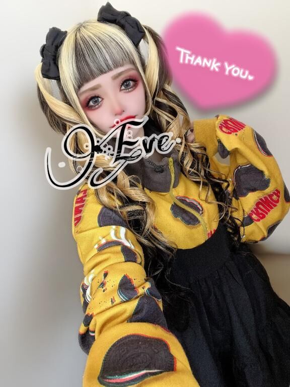 退勤しました&#9825;&#9825;