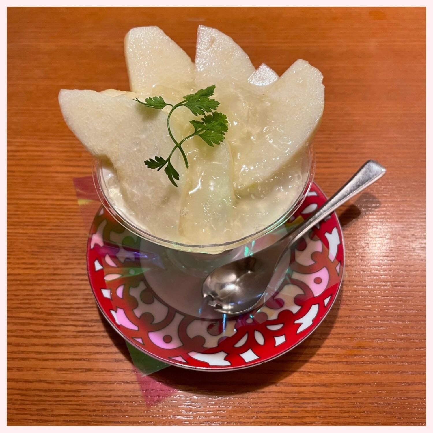 こんばんは(^^)