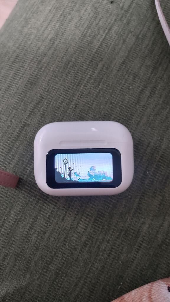 &#9825;やっと届いた&#9825;