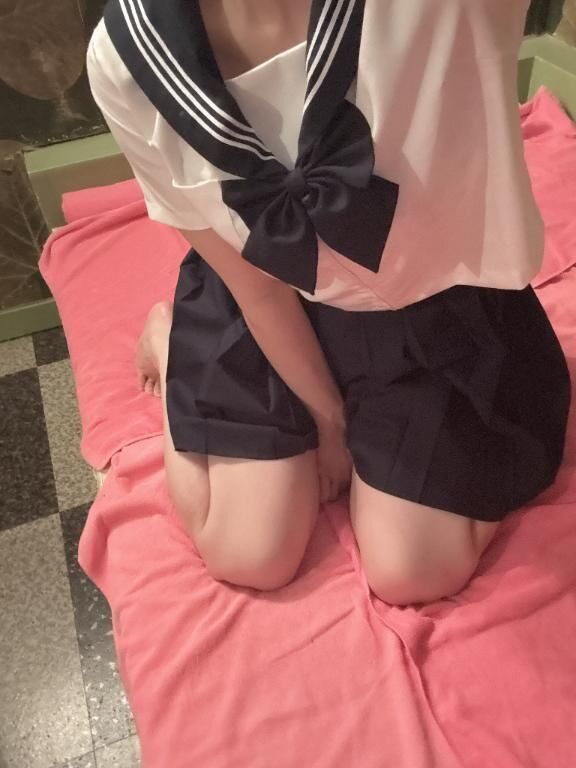 こんばんわ！
