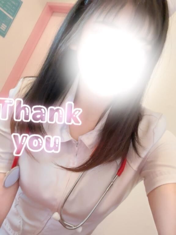 本日もありがとうございました！っ