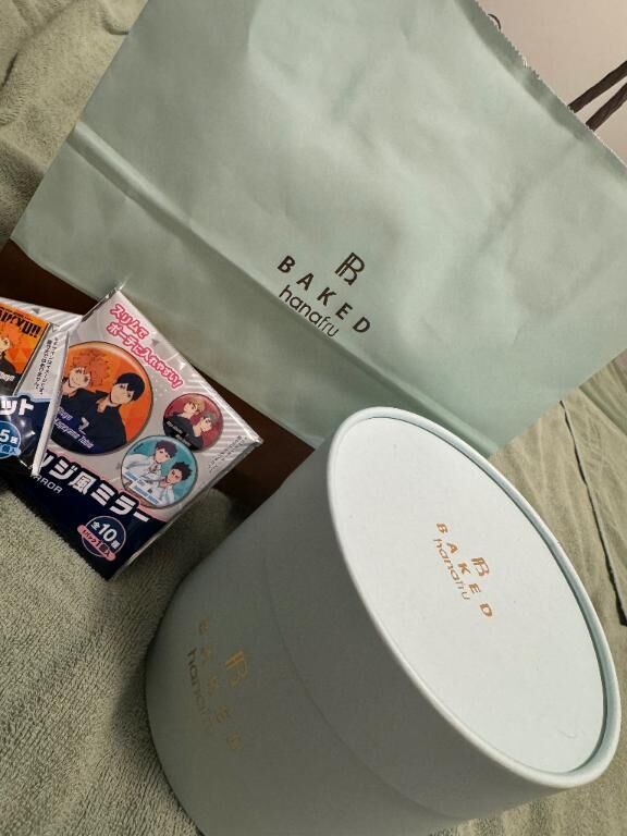 バレンタイン&#128157;