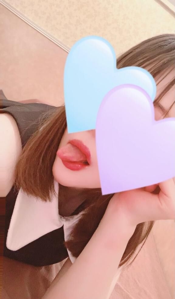 BIG LOVE&#9825;
