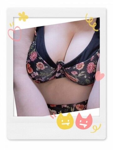 むっちゃ嬉しぃ