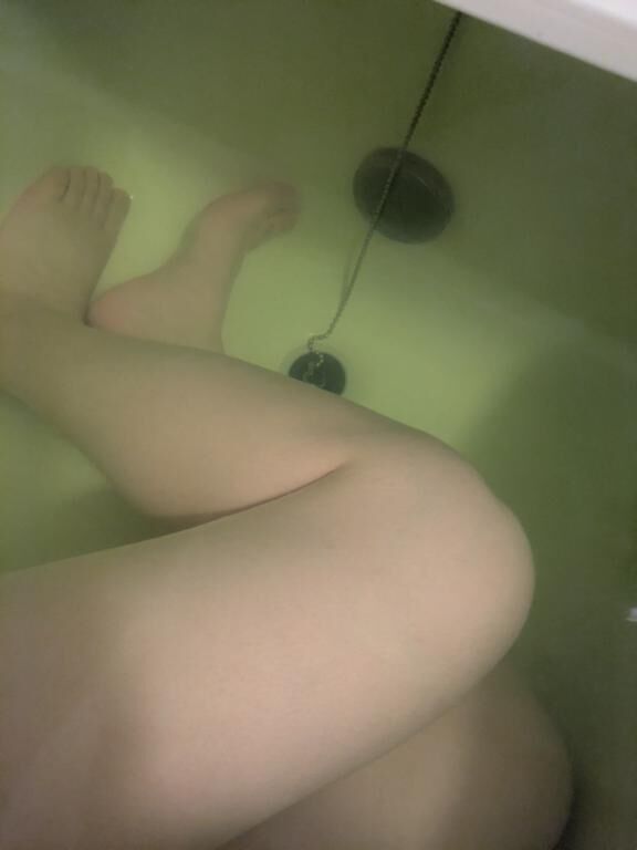 重かった(;_:)