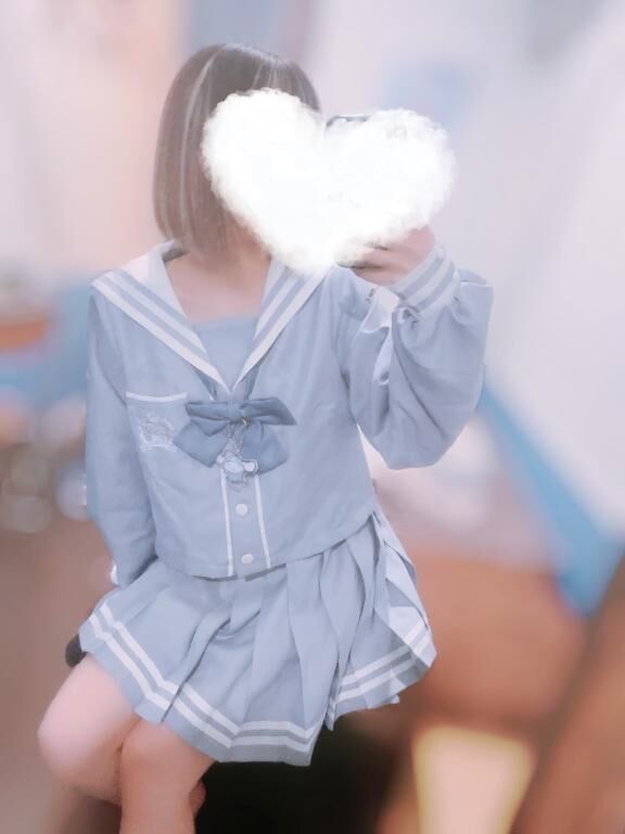 &#9825;わあ