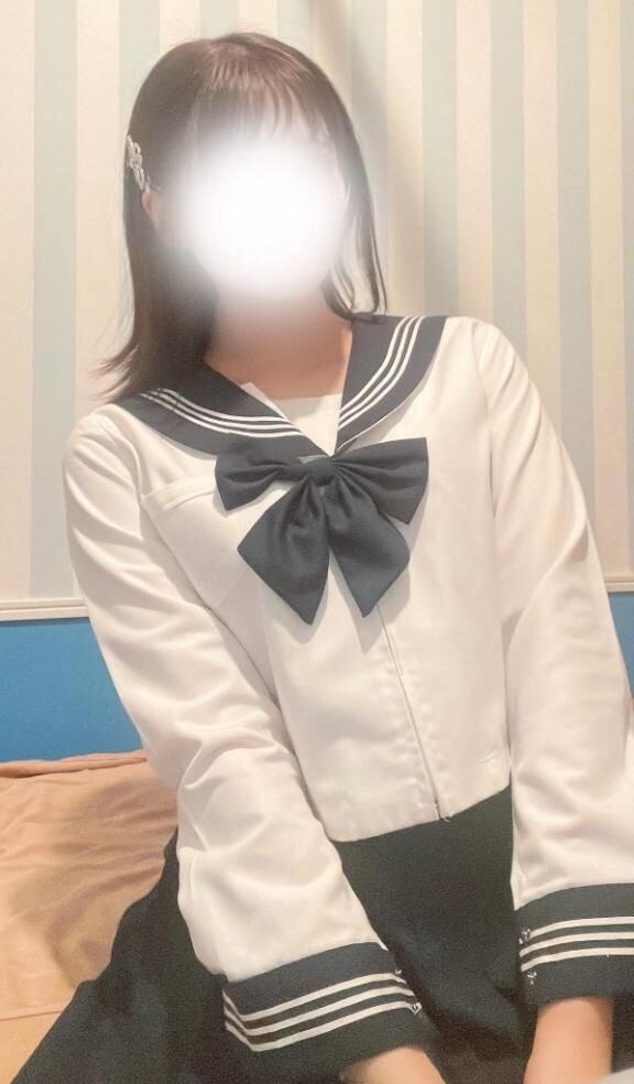 本指名様&#9825;&#9825;&#9825;