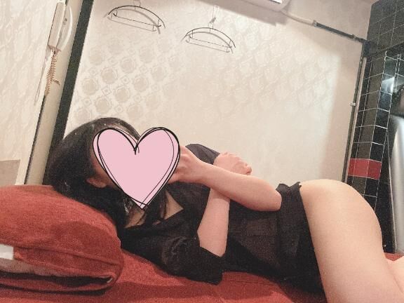 ブレーキが効かなかったの、、、&#9825;fromまい