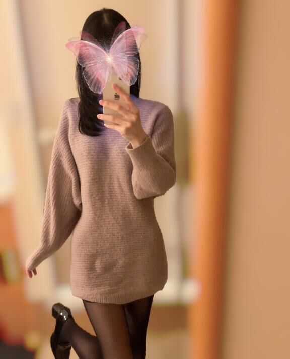 連チャン&#10084;&#65039;