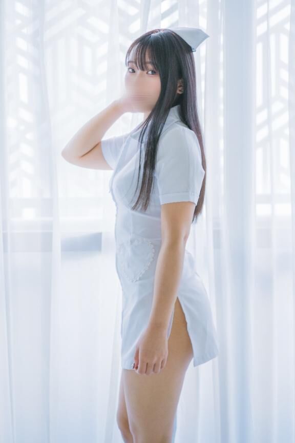 我慢せずにいって