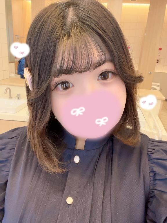 会いたい&#129402;&#129655;